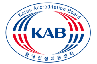 Memberships & Certifications 10 10 2