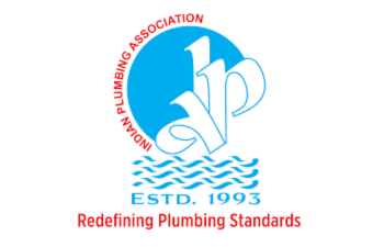 Memberships & Certifications 2 2 4