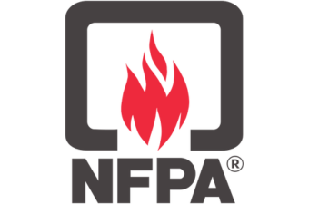 Memberships & Certifications 3 3 3