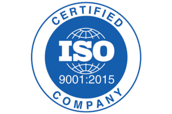 Memberships & Certifications 4 4 2