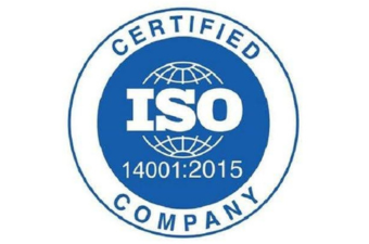 Memberships & Certifications 5 5 2