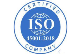 Memberships & Certifications 6 6 2