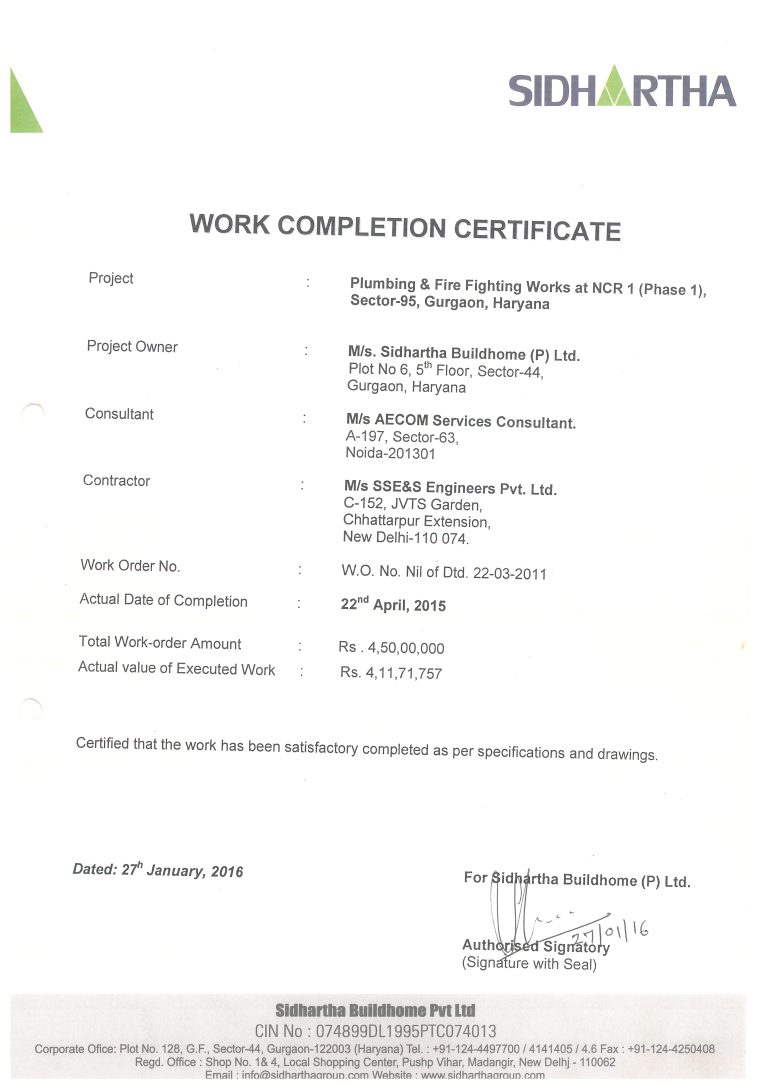 Completion Certificates 005