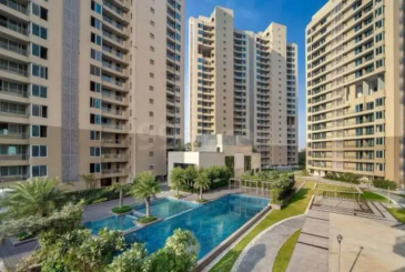 Residential Projects 4 Jasmine Buildmart