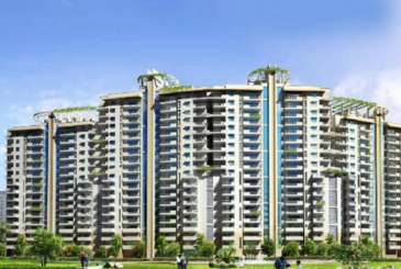 Residential Projects 6 Sidhartha Buildhome