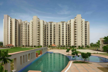 Residential Projects 5 Umang Realtech