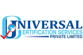 Memberships & Certifications 8 fsai canva 1