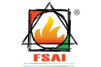 Memberships & Certifications 1 fsai canva