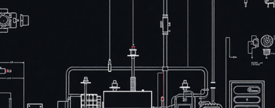 Fuel Oil Handling Systems 2 1 1