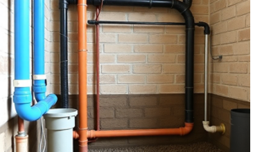 Plumbing and Water Management Services 3 2