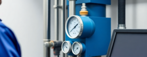 Read more about the article Fire Alarm System Installation
