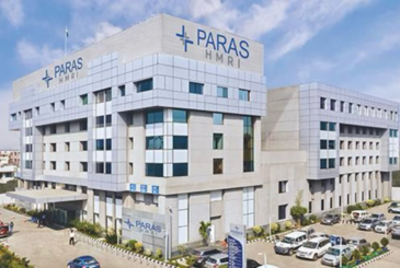Healthcare Projects 5 52