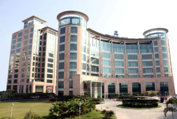 Residential Projects 11 Shalimar