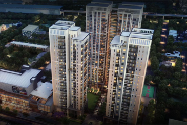 Residential Projects 10 Silverglades