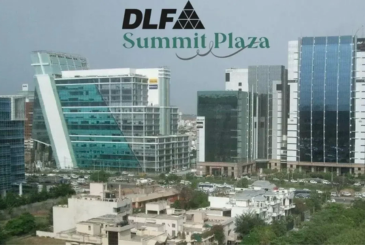 Commercial Projects 17 Summit