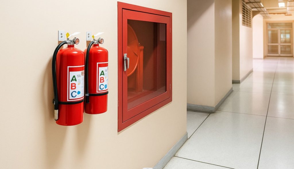 Fire Protection & Safety Systems 10 WhatsApp Image 2025 08 11 at 5.42.43 PM