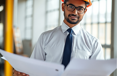 About Us 2 Best Fire Fighting and Plumbing Contractors in Delhi NCR – SSE&S Engineers