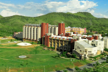 Educational Projects 5 niit