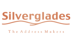 Home 16 silverglades1